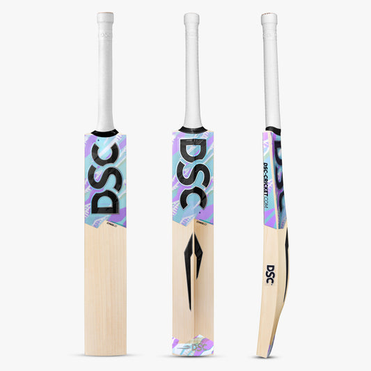 DSC Cynos 22 Cricket Bat