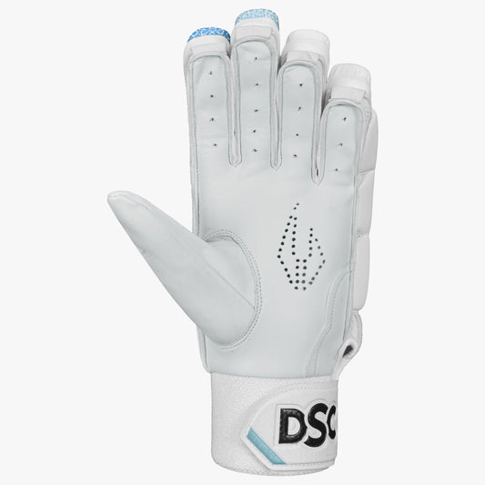DSC Cynos 44 Batting Glove (2027)