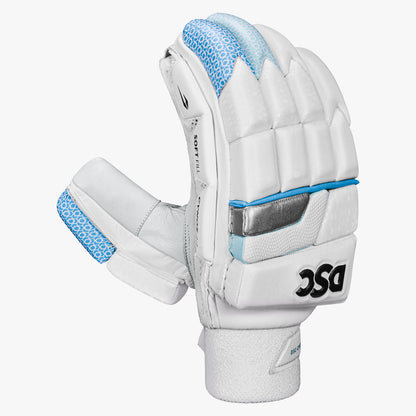 DSC Cynos 44 Batting Glove (2027)