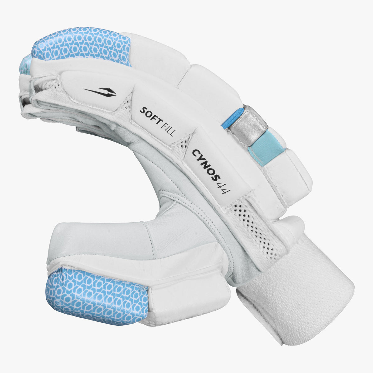 DSC Cynos 44 Batting Glove (2027)