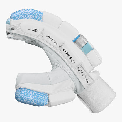 DSC Cynos 44 Batting Glove (2027)