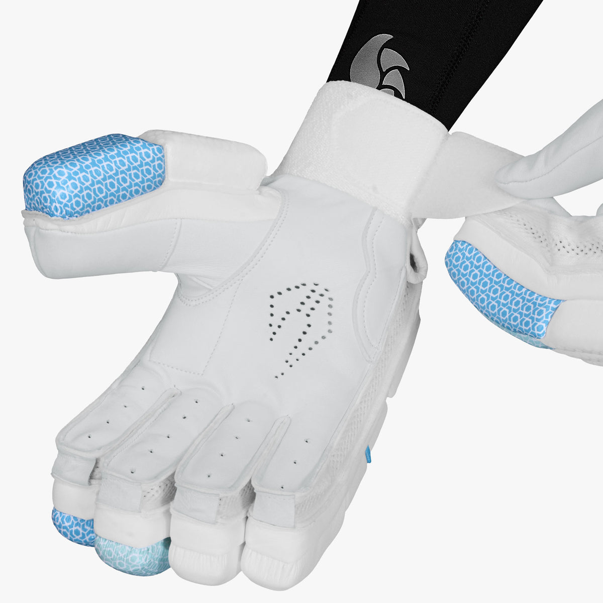 DSC Cynos 44 Batting Glove (2027)