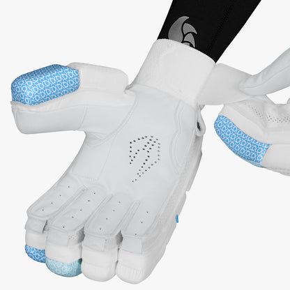 DSC Cynos 44 Batting Glove (2027)