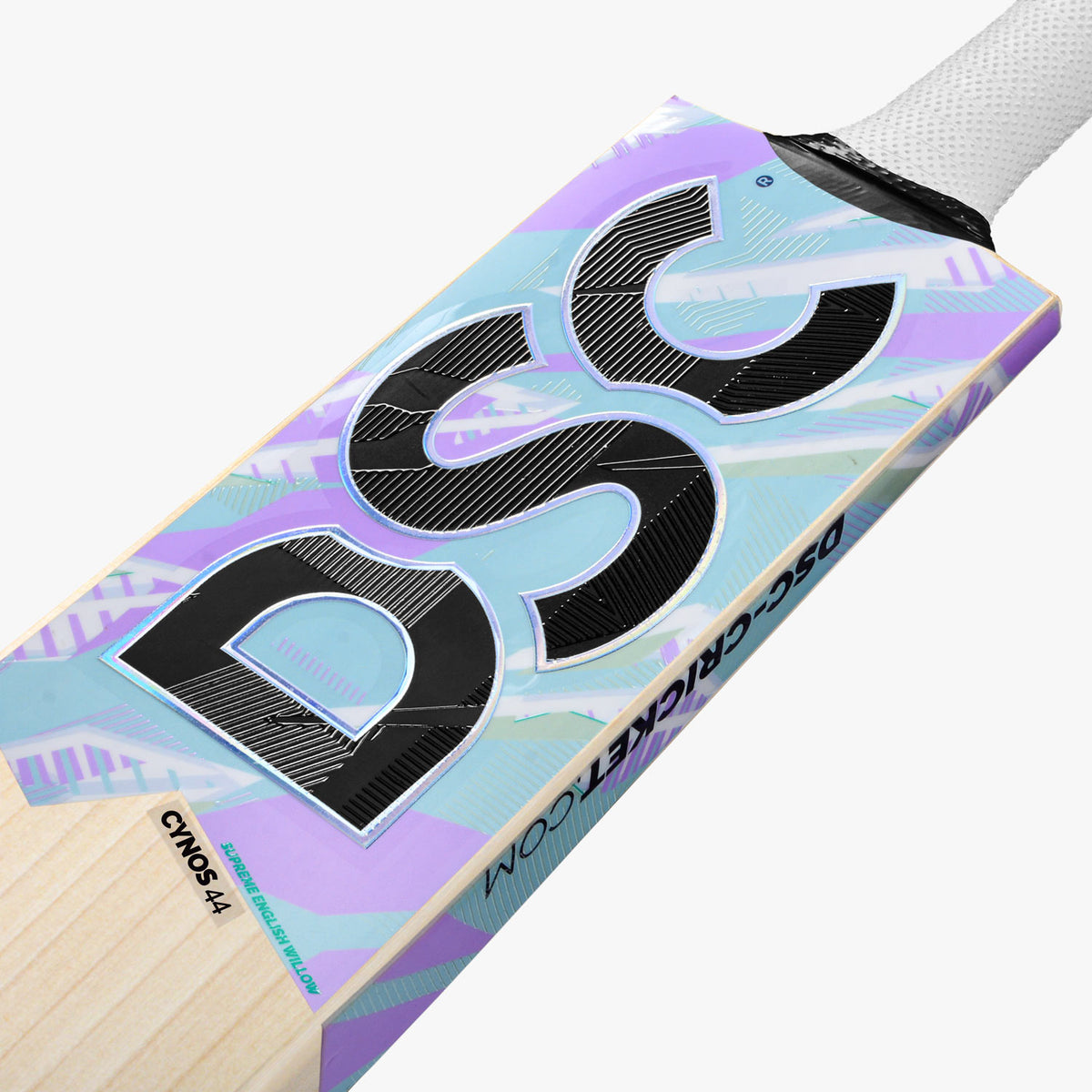 DSC Cynos 44 Cricket Bat