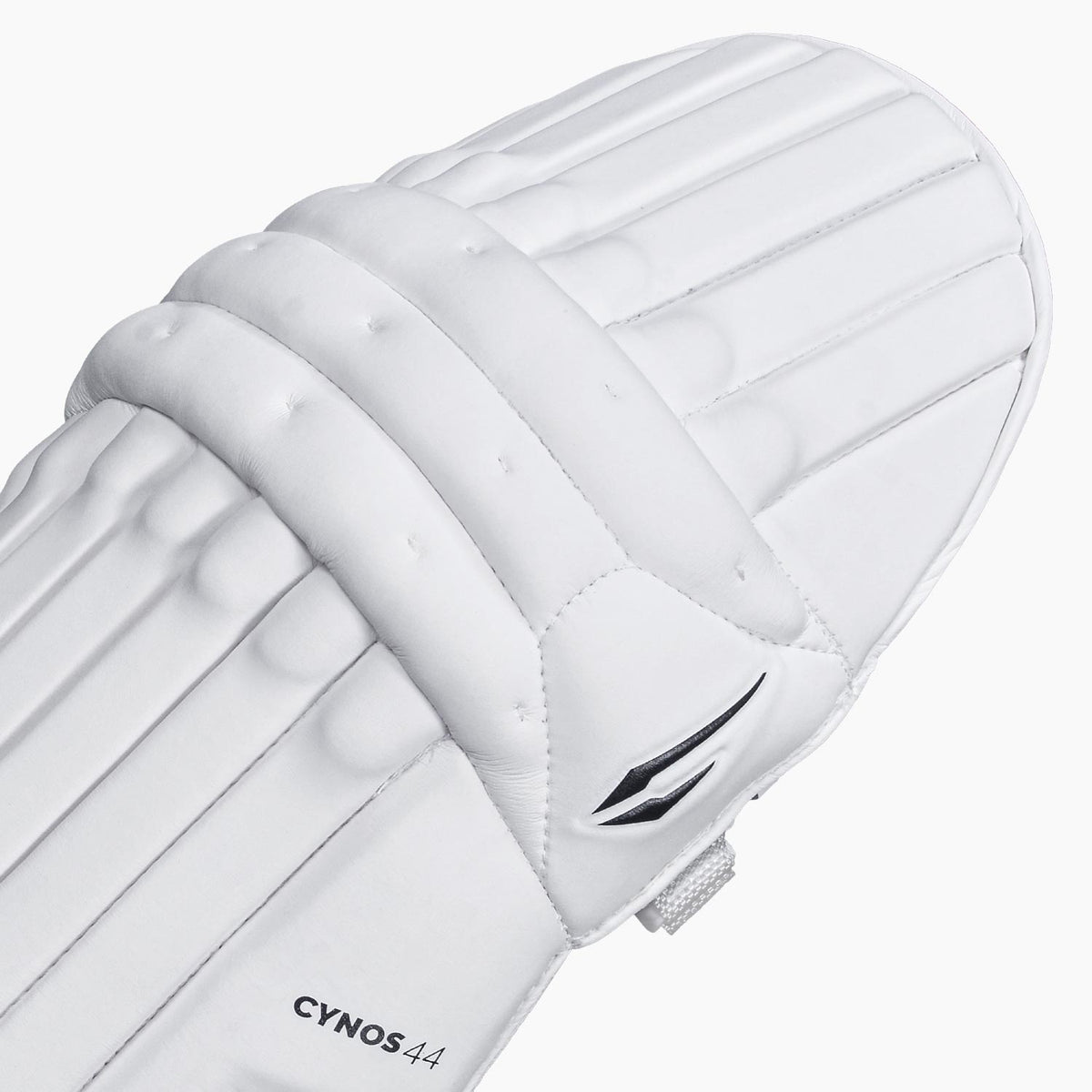 DSC Cynos 44 Batting Pads