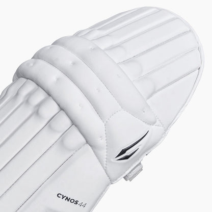 DSC Cynos 44 Batting Pads