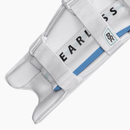 DSC Cynos 44 Batting Pads