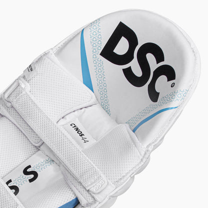 DSC Cynos 44 Batting Pads