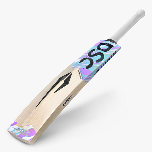 DSC Cynos Player Edition Cricket Bat