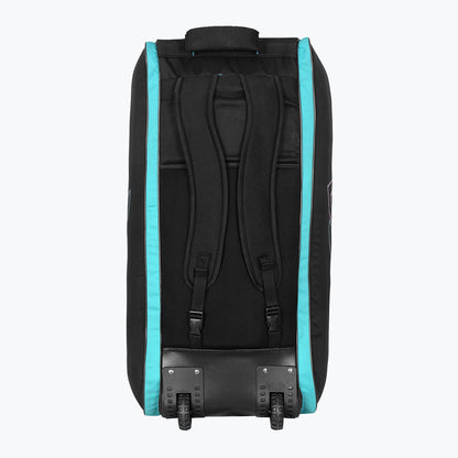 DSC Cynos Wheelie Duffle Bag