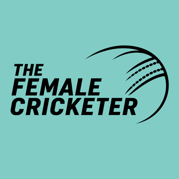 The Female Cricketer