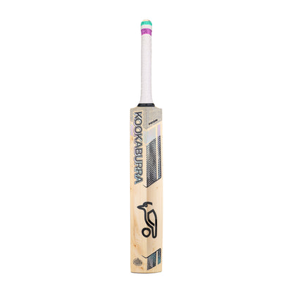 Kookaburra Prism 4.1 Hero Cricket Bat (2026)