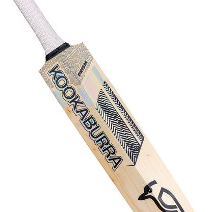 Kookaburra Prism 4.1 Hero Cricket Bat (2026)