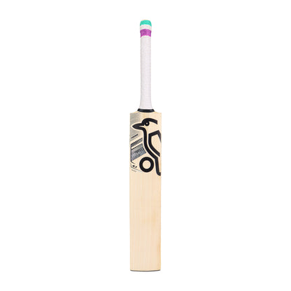 Kookaburra Prism 4.1 Hero Cricket Bat (2026)