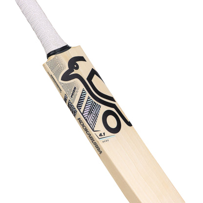 Kookaburra Prism 4.1 Hero Cricket Bat (2026)