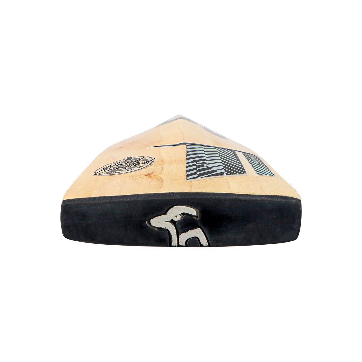 Kookaburra Prism 4.1 Hero Cricket Bat (2026)