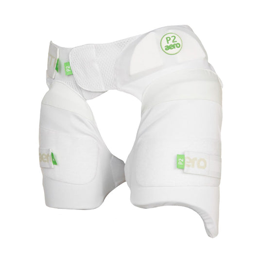 Aero P2 Stripper Thighpad