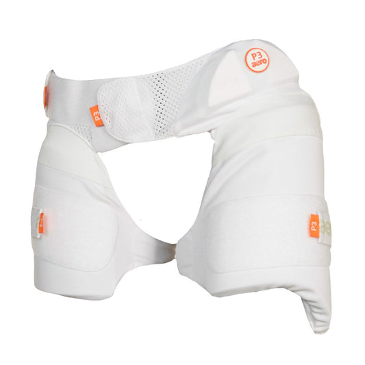 Aero P3 Stripper Thighpad